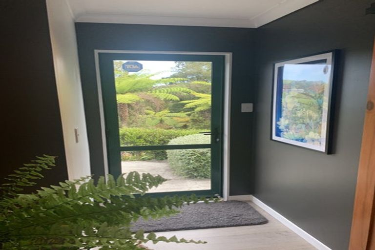 Photo of property in 307c Maxted Road, Bombay, Drury, 2579