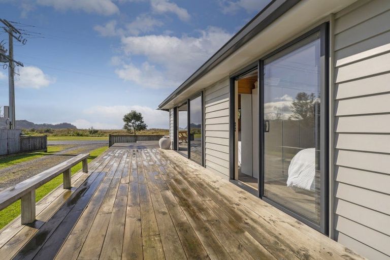 Photo of property in 81 Buffalo Beach Sh25 Road, Whitianga, 3510