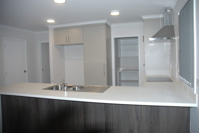 Photo of property in 262 Dixon Road, Fitzroy, Hamilton, 3206