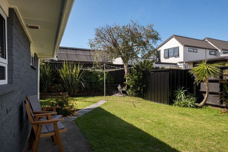 Photo of property in 127b Valley Road, Mount Maunganui, 3116
