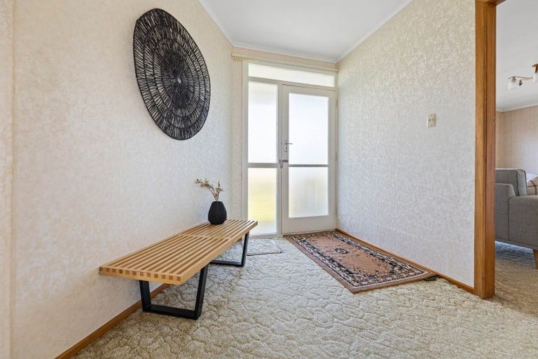 Photo of property in 8 Cobham Drive, Morrinsville, 3300