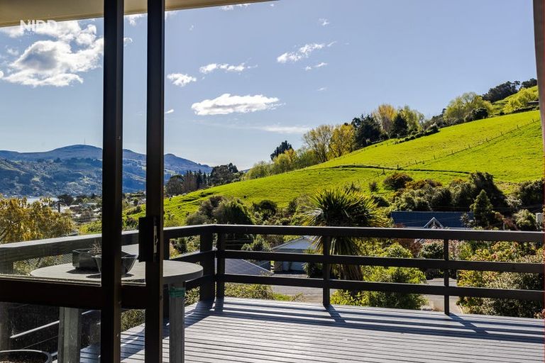 Photo of property in 50a Greenacres Street, Macandrew Bay, Dunedin, 9014