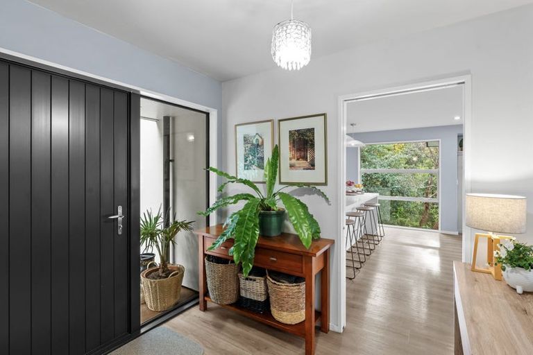 Photo of property in 109 Main Road, Governors Bay, Lyttelton, 8971