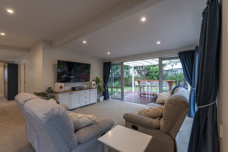 Photo of property in 1 Kotuku Road, South Bay, Kaikoura, 7300