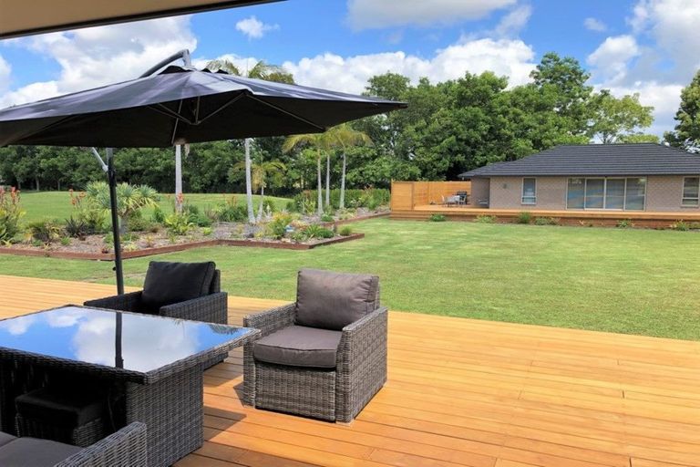 Photo of property in 13 Pathways Drive, Kerikeri, 0230
