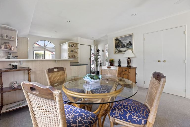 Photo of property in Orange Grove Village, 20/22 Pyes Pa Road, Pyes Pa, Tauranga, 3112