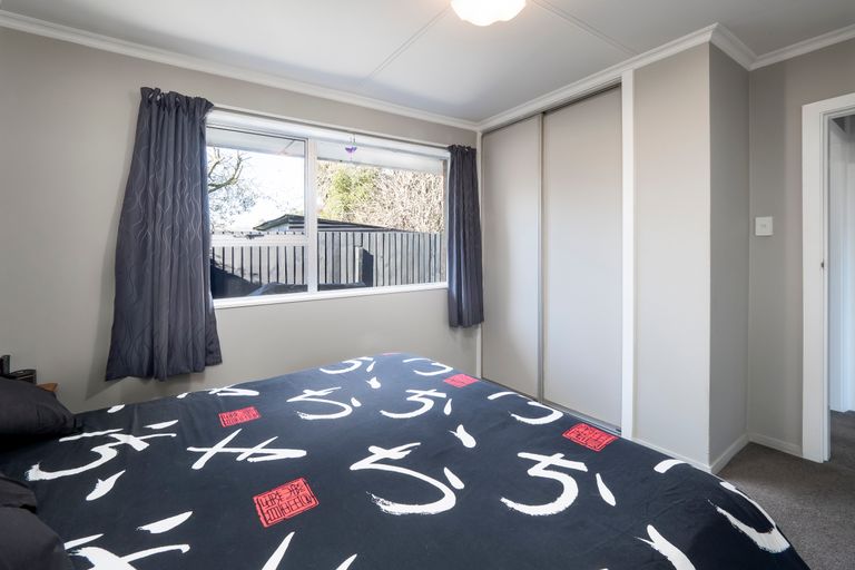 Photo of property in 12 Redbridge Lane, Sydenham, Christchurch, 8023