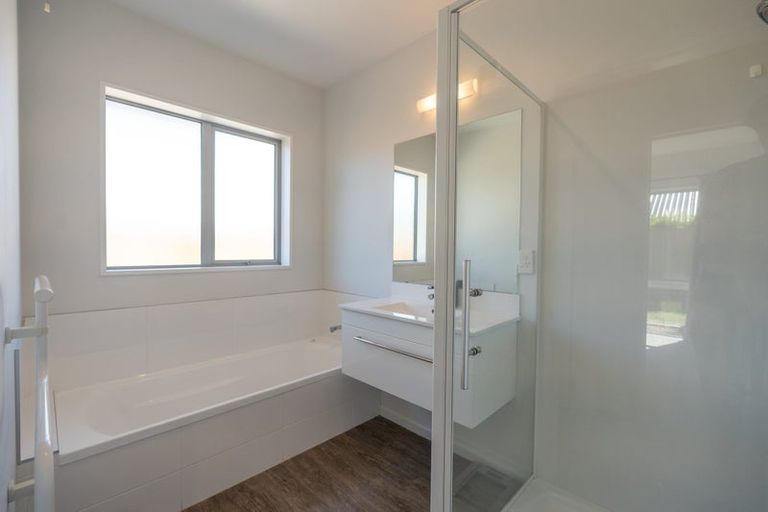 Photo of property in 13 Kotuku Street, Lincoln, 7608