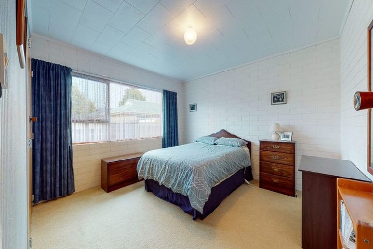 Photo of property in 3b Karaka Street, Matamata, 3400