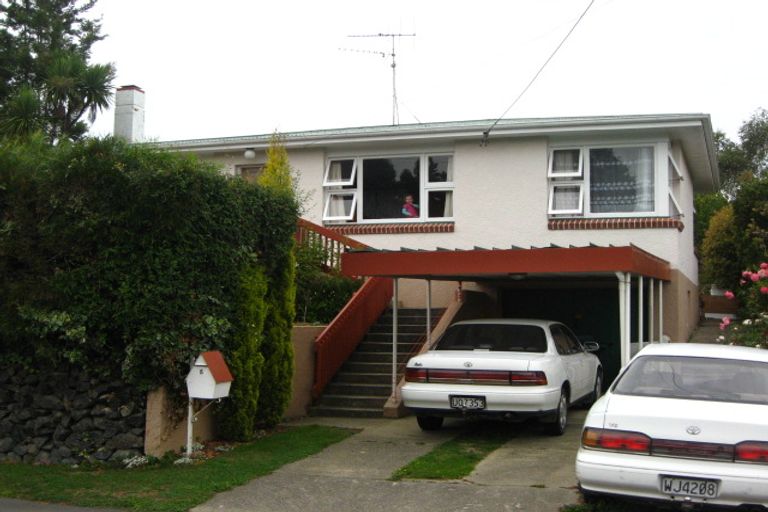 Photo of property in 5 Kennedy Road, Fairfield, Dunedin, 9018