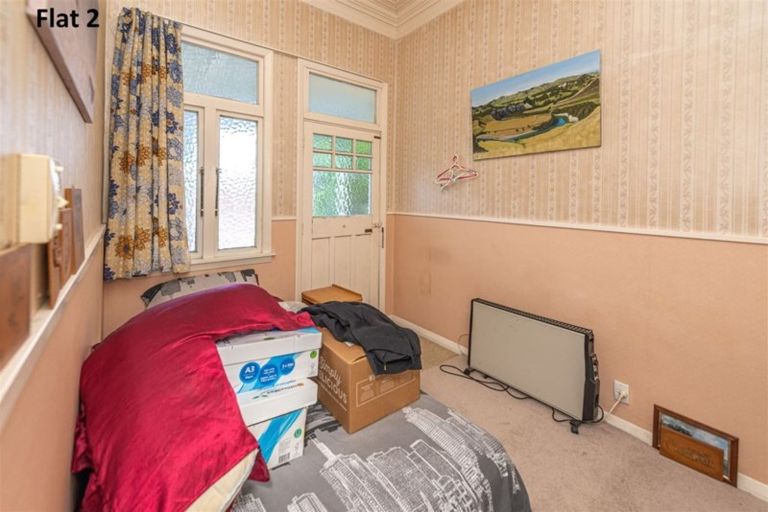 Photo of property in 6 Caius Avenue, Gonville, Wanganui, 4501