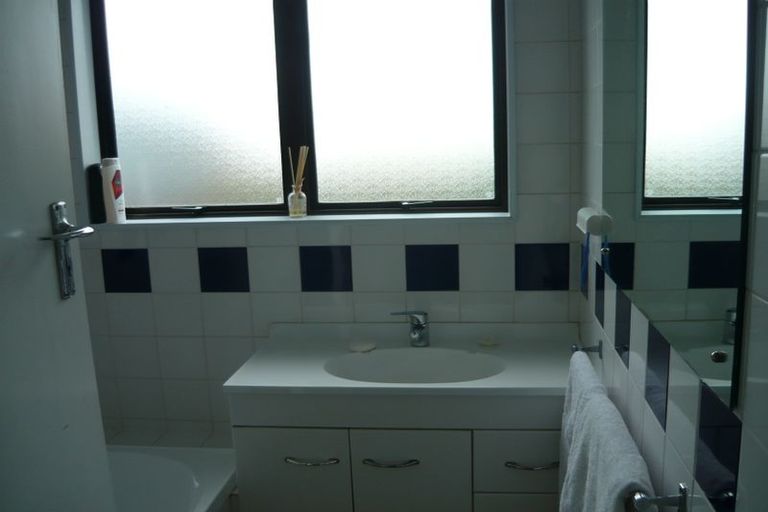 Photo of property in 86a High Street, Waimate, 7924