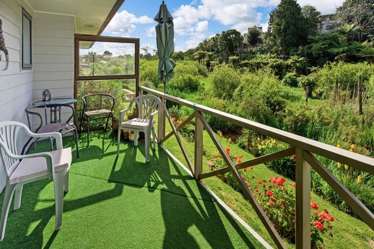 Photo of property in 5g Winiata Street, Brookfield, Tauranga, 3110