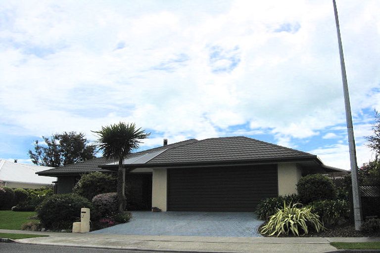 Photo of property in 52 Aldinga Avenue, Stoke, Nelson, 7011