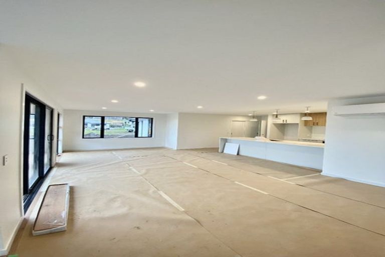 Photo of property in 9 Poukirikiri Place, Richmond, 7020