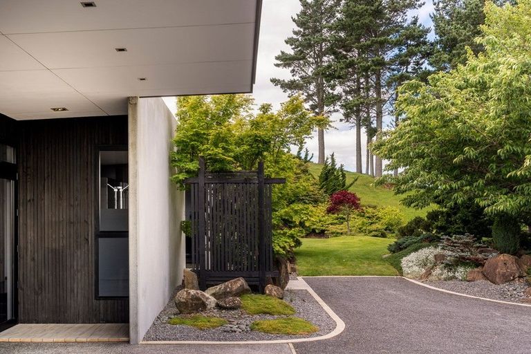 Photo of property in 1189a Upper Ohauiti Road, Ohauiti, Tauranga, 3173