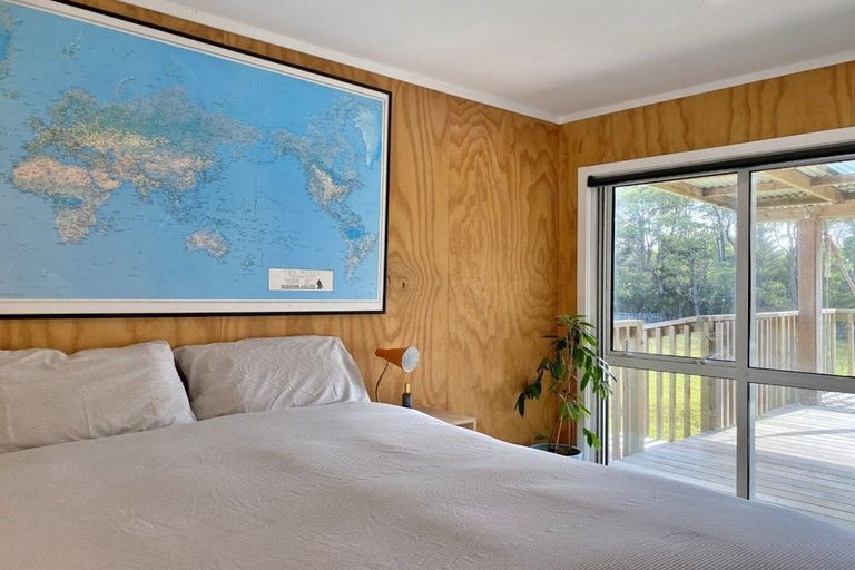 Photo of property in 494 Henderson Bay Road, Houhora, Kaitaia, 0484