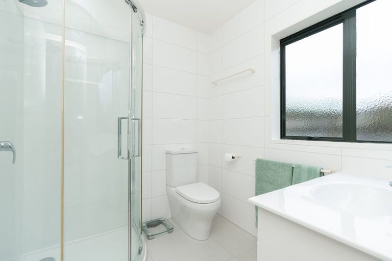 Photo of property in 6 Earls Court, Hillcrest, Hamilton, 3216