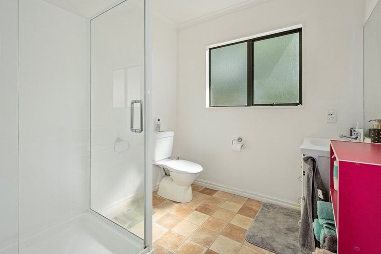 Photo of property in 35 Mahonia Place, Pyes Pa, Tauranga, 3112