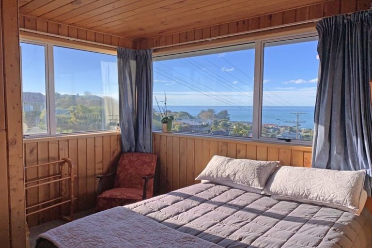 Photo of property in 11 Rata Street, Kaka Point, Balclutha, 9271