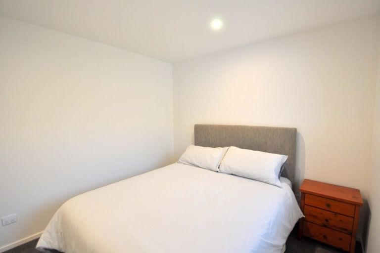 Photo of property in 71 Tangiteroria Lane, Pauanui, Hikuai, 3579