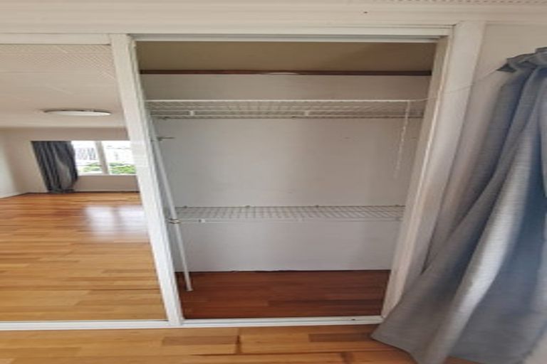 Photo of property in 31/125 Grant Road, Thorndon, Wellington, 6011