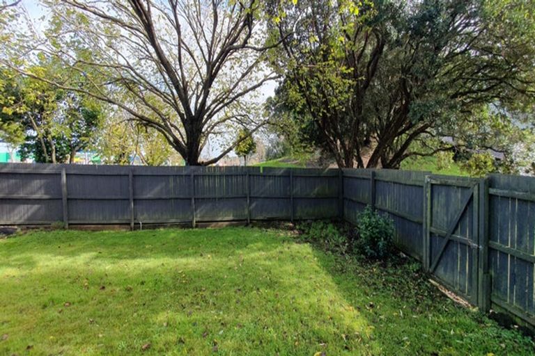 Photo of property in 624 Pakuranga Road, Howick, Auckland, 2010