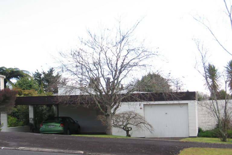 Photo of property in 49 Kakanui Avenue, Hillcrest, Hamilton, 3216