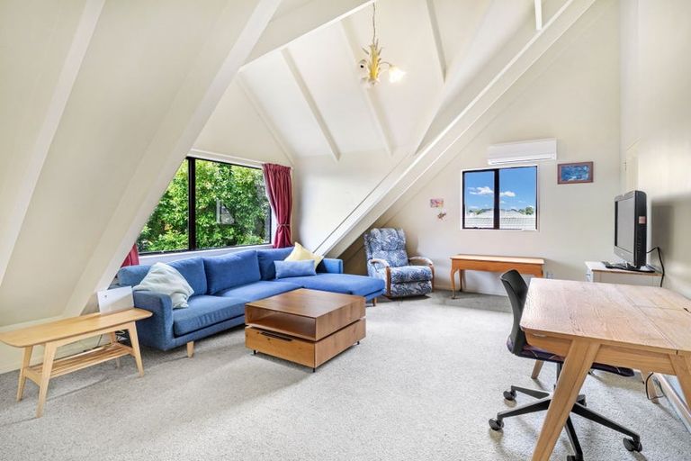 Photo of property in 7 Hill Court, Awapuni, Palmerston North, 4412