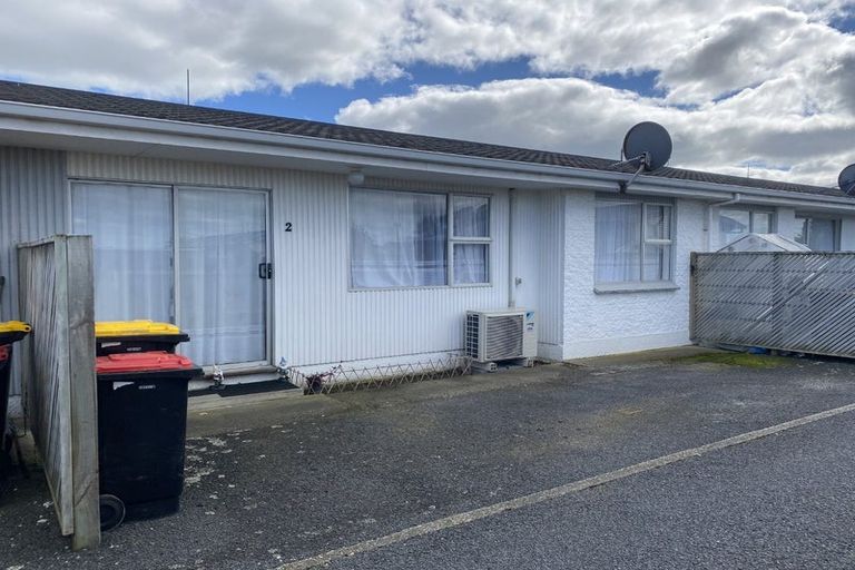 Photo of property in 130 Kew Road, Kew, Invercargill, 9812