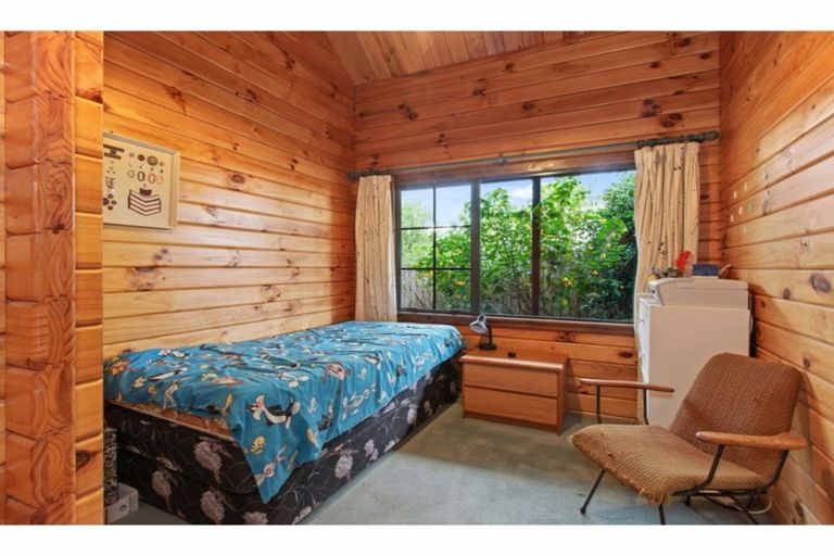 Photo of property in 612 Waterloo Road, Templeton, Christchurch, 8042