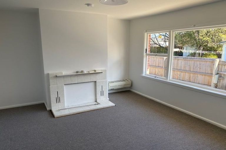 Photo of property in 2/408 Armagh Street, Linwood, Christchurch, 8011