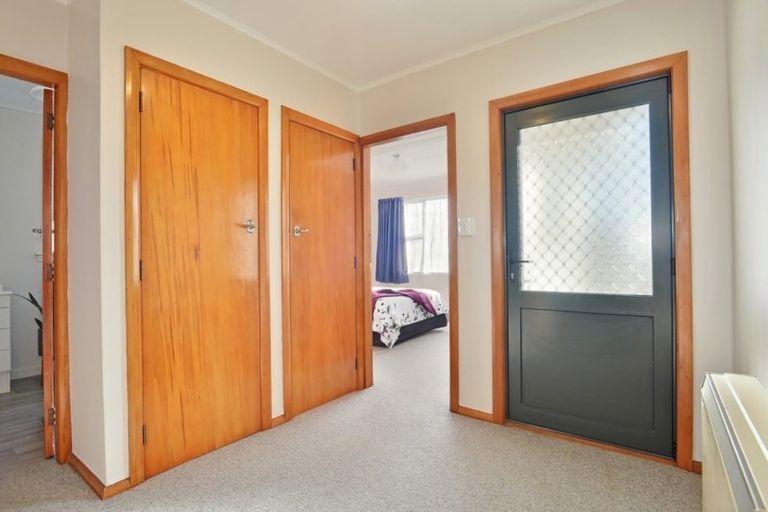 Photo of property in 234 High Street North, Carterton, 5713