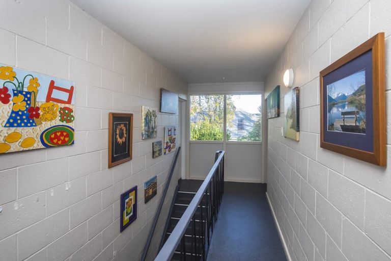 Photo of property in 6/78 Holly Road, St Albans, Christchurch, 8014