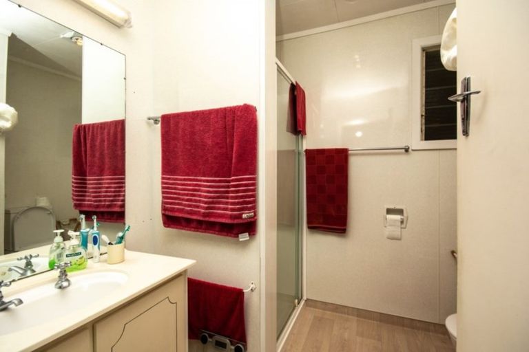 Photo of property in 82a Wellington Street, Picton, 7220