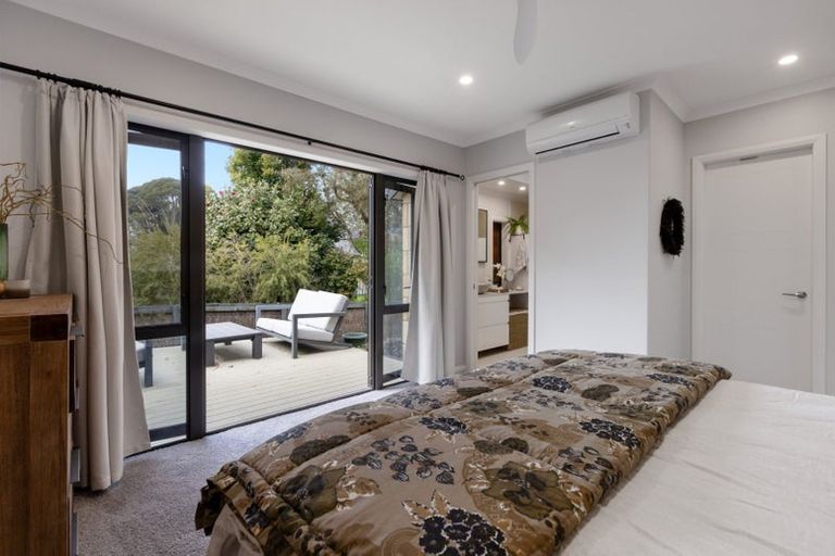 Photo of property in 29 Jarrah Park Drive, Pyes Pa, Tauranga, 3112