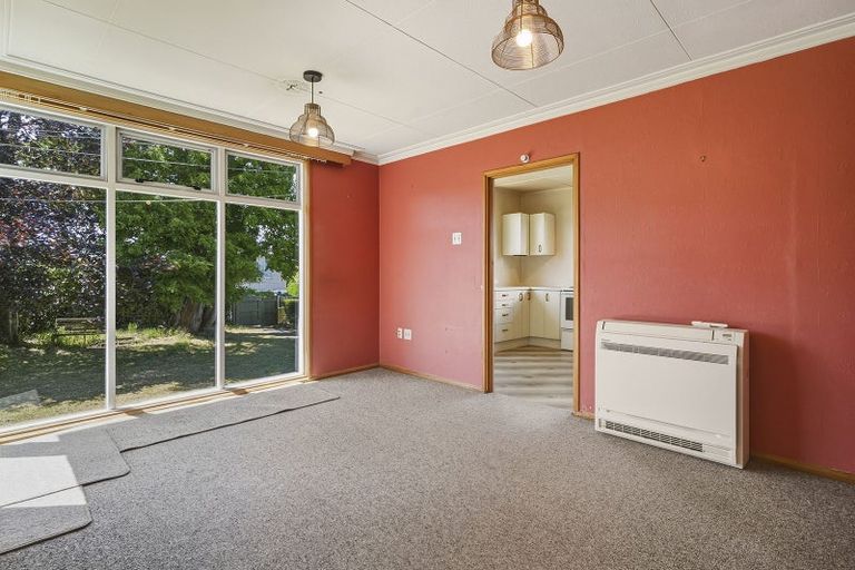 Photo of property in 141 Shetland Street, Wakari, Dunedin, 9010
