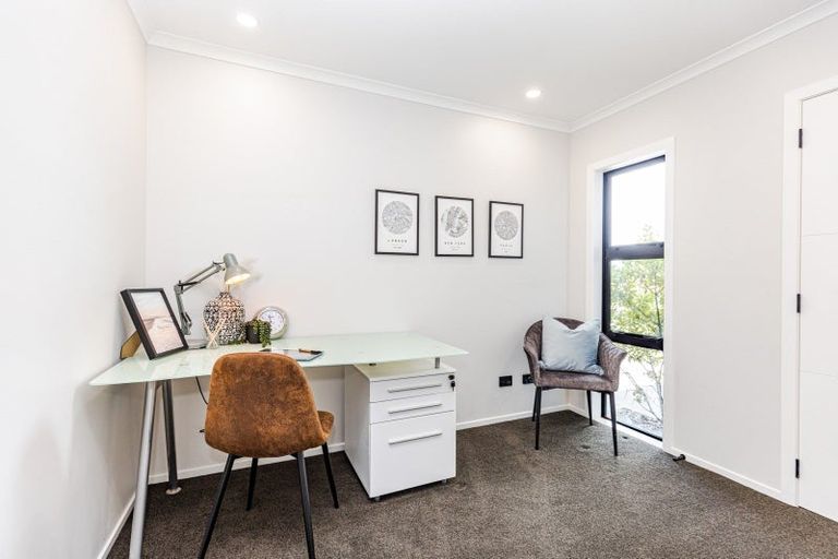 Photo of property in 5 Golf Vue Place, Castlecliff, Whanganui, 4501