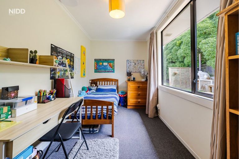 Photo of property in 23 Rotoiti Street, Maia, Dunedin, 9022