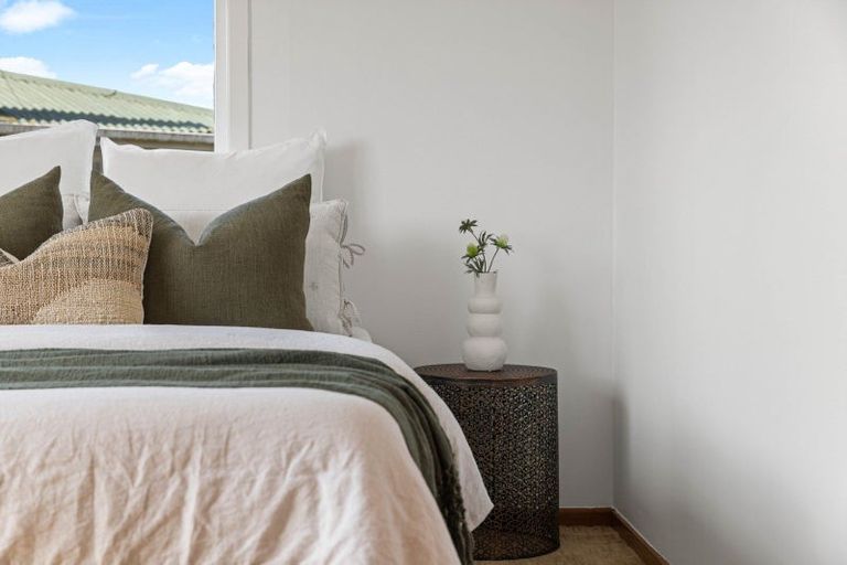 Photo of property in 8 Cobham Drive, Morrinsville, 3300