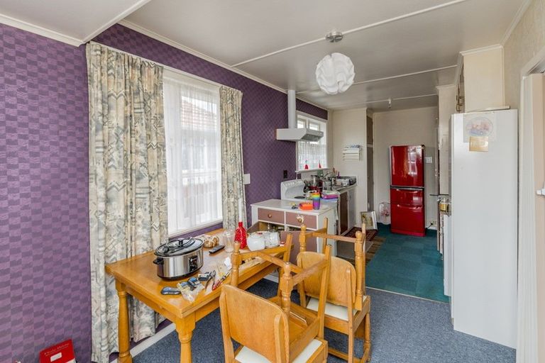 Photo of property in 5 Dorset Street, Levin, 5510