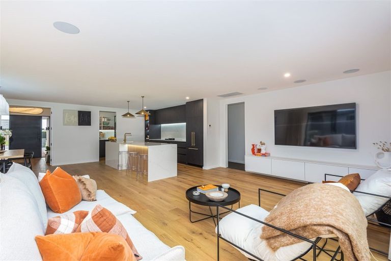 Photo of property in 40 Alexandrina Street, Marshland, Christchurch, 8083