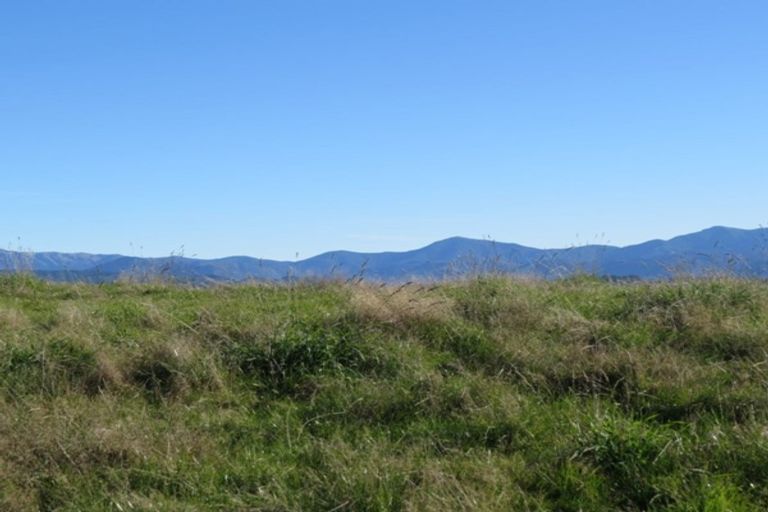 Photo of property in 1596 Moutere Highway, Upper Moutere, 7175