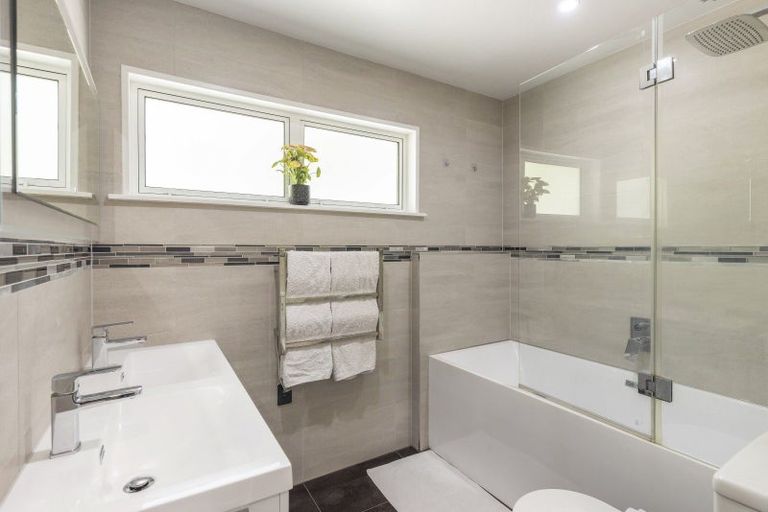 Photo of property in 236 Matai Road, Raumati Beach, Paraparaumu, 5032