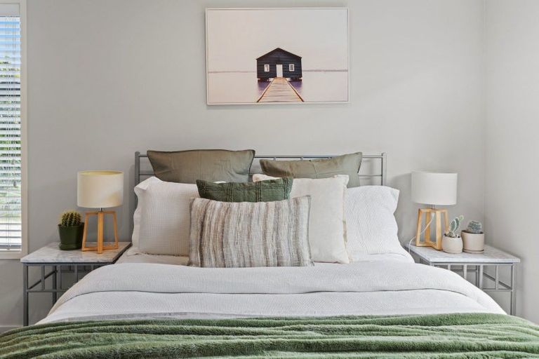 Photo of property in 65 Te Ranga Memorial Drive, Pyes Pa, Tauranga, 3112