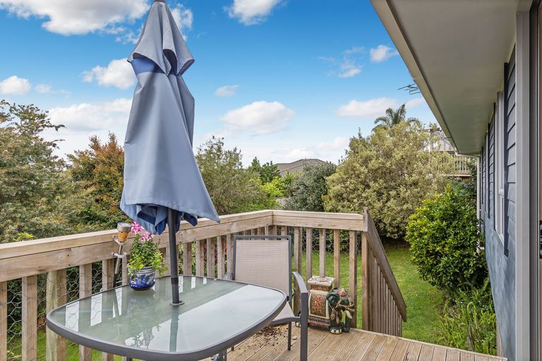 Photo of property in 39 Earlsway, Warkworth, 0910