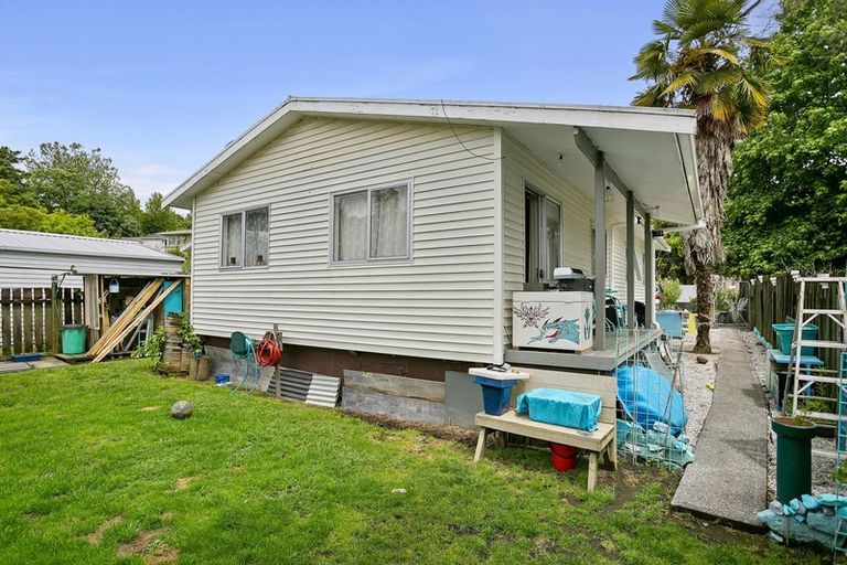 Photo of property in 25a Seddon Street, Te Kuiti, 3910