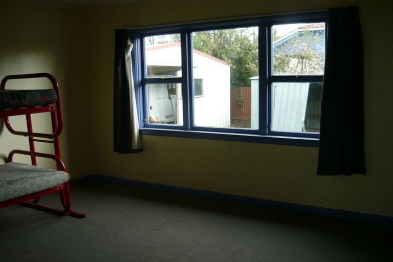 Photo of property in 86a High Street, Waimate, 7924