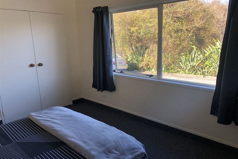 Photo of property in 40b Jones Street, Gate Pa, Tauranga, 3112