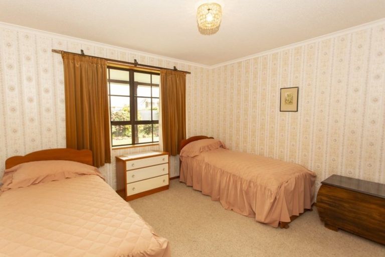 Photo of property in 19 Grigg Street, Ashburton, 7700